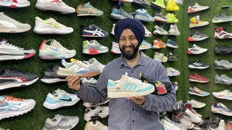 1st copy shoes in bangalore|first copy sneakers india.